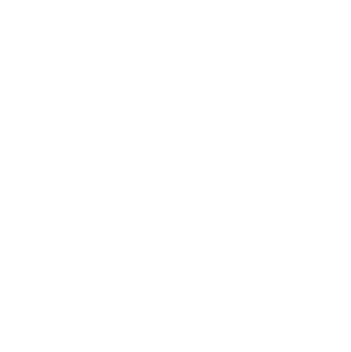 The Student Revolving Loan Fund|Privacy Policy